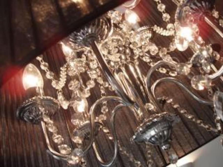 Regency Brighton Seafront Apartment المظهر الخارجي الصورة
